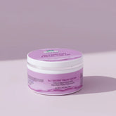 5in1 URGENT FACIAL CREAM - SCRUB + MASK + CLEANSER + MASSAGE CREAM + SKIN POLISH